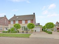 Burgemeester van Mourikstraat 3, 4112 LA Beusichem