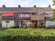 Batavierlaan 103, 2912 SE Nieuwerkerk aan den IJssel