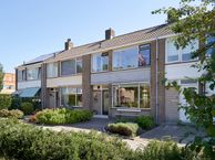 Lijsterlaan 90, 2406 GA Alphen aan den Rijn