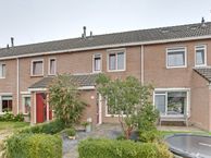 Hendrik van Beierenstraat 27, 8325 GH Vollenhove
