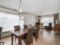 De Koekoeksbloem 47, 5428 PE Venhorst