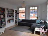 Boylestraat 14 II+III, 1098 PC Amsterdam