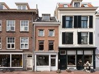 Pastoorstraat 2, 6811 ED Arnhem