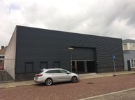 Jan Kriegestraat 3 A5, 3443 TJ Woerden