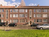 Goereesestraat 118 b, 3083 DN Rotterdam