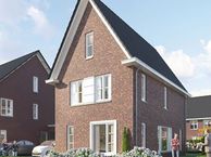 De Vos van Steenwijklaan 2 a, 7902 NR Hoogeveen