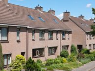 Jonker Florislaan 4, 5673 MJ Nuenen