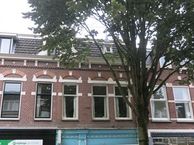 Burgemeester Reigerstraat 32 bis, 3581 KS Utrecht