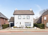 Westerhovenseweg 23, 5551 AC Valkenswaard