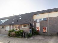 Duivenkamp 236, 3607 AL Maarssen