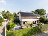 Lovenholm 15, 2133 JN Hoofddorp