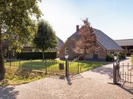 Hooislagen 14, 7241 NH Lochem