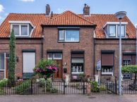 Tengbergenstraat 11, 6916 BN Tolkamer