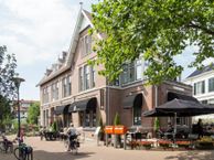 Dorpsstraat 9 E, 6871 AA Renkum