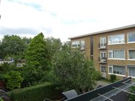 Hebronstraat 4 B, 3061 KC Rotterdam