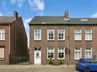 Scheidingsweg 41, 6045 CP Roermond