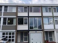 Oudaen 15, 1081 BA Amsterdam