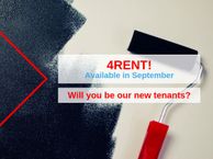 Anemonenweg 36, 2241 XL Wassenaar