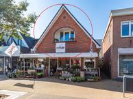 Wilhelminastraat 30 a, 9301 AK Roden