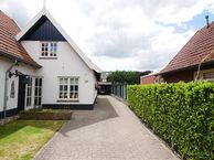 Hardenbergerweg 239 a, 7679 VL Langeveen