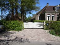 Basserweg 6 A, 8342 TD Basse