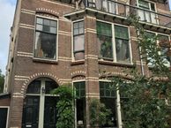 Oranjestraat 105, 6812 CN Arnhem