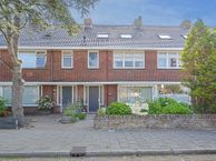 Madurastraat 5, 1782 DS Den Helder