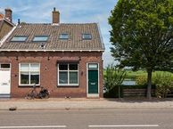 West Kinderdijk 227, 2953 XS Alblasserdam