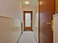 Deken Cauthalsstraat 13, 5081 JM Hilvarenbeek