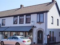 Molenweg 11 A, 6051 HG Maasbracht