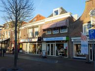 Nieuwstraat 19, 1671 BA Medemblik