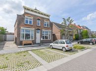 Schoolstraat 4, 4417 AB Hansweert
