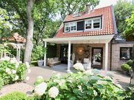 Klingelaan 2, 2244 AP Wassenaar