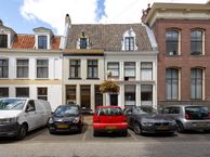 Stromarkt 6, 7411 PJ Deventer