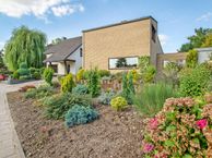 Oude Heerlenerweg 22, 6133 BS Sittard