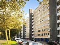 Van Nijenrodeweg 770, 1082 JH Amsterdam