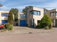 Krachtveld 65, 1359 KL Almere