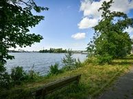 Kalf 52, 1509 AD Zaandam