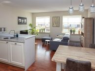 Grotestraat 7 c, 7651 CG Tubbergen