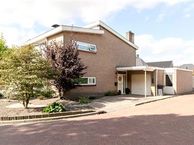 Beneluxstraat 3, 6673 AK Andelst