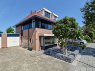 Kavelsloot 8, 1602 HN Enkhuizen