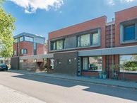 Wilgenstraat 38, 5931 JX Tegelen