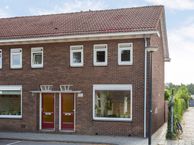 Voortsweg 206, 7523 CK Enschede