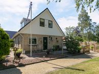 Uniahof 14, 9291 HR Kollum