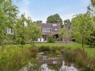 Akkerveld 5, 4854 RN Bavel (Gem. Breda)