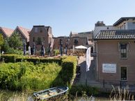 Veldpoortstraat 18, 3961 BL Wijk bij Duurstede