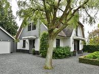 Lingenskamp 2, 1251 JK Laren (NH)