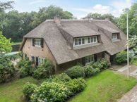 Meerberg 5, 4847 NA Teteringen