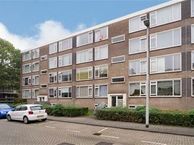 Quadenoord, 3079 XC Rotterdam