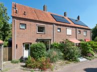 Mariaweg 33, 6861 DP Oosterbeek